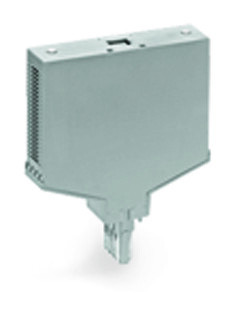 0200000100036a61000100b6