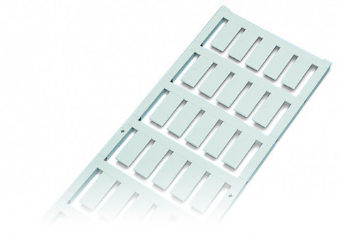 0200000100036552000100b6