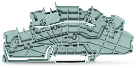 0200000d0000841e000600b6