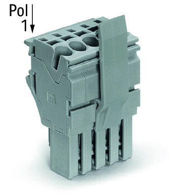 0200000e0002abe0000400b6