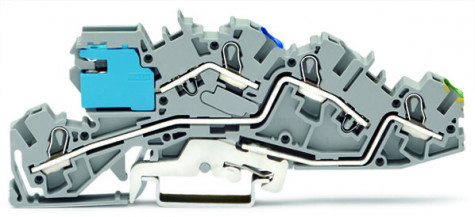 0200000400015526000100b6