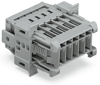 0200000b0003502e000100b6