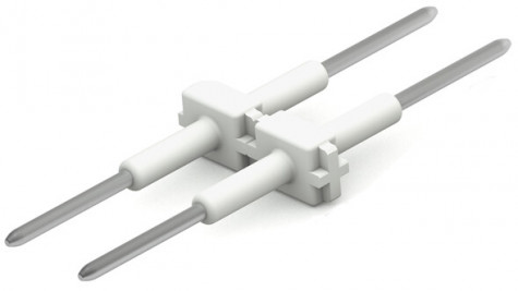 0200002900037f36000100b6