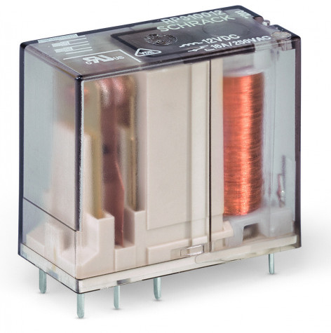 0200001c0001350c000100b6