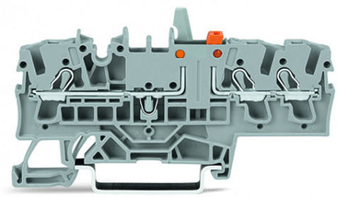 0200001800033baf000100b6