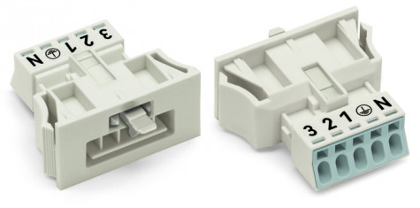 0200000f00003489000200b6