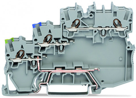 020000210001e6b3000100b6