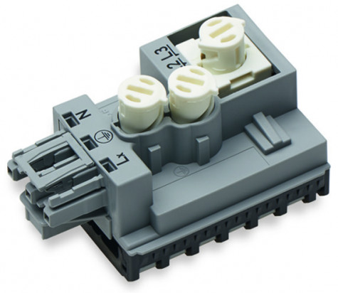 0200001f00017c3d000200b6