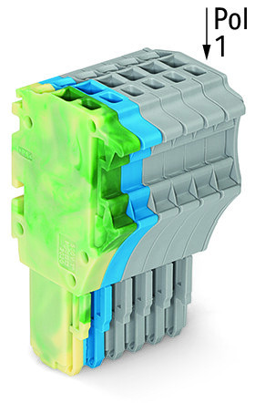 020000110002ace0000300b6