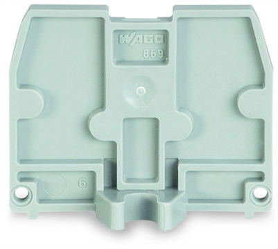 020000090001421d000100b6