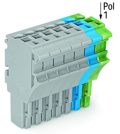 02000029000082c3000100b6