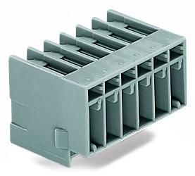 020000070003bc82000100b6