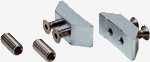 IM0059542