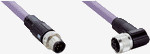 IM0085379
