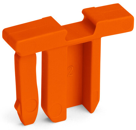 02000013000242af000100b6