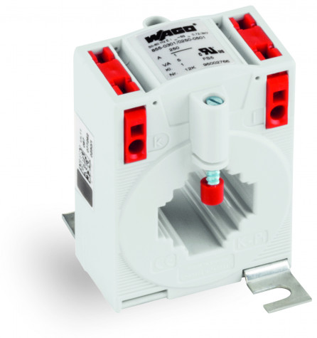 0200001600007b1b000100b6