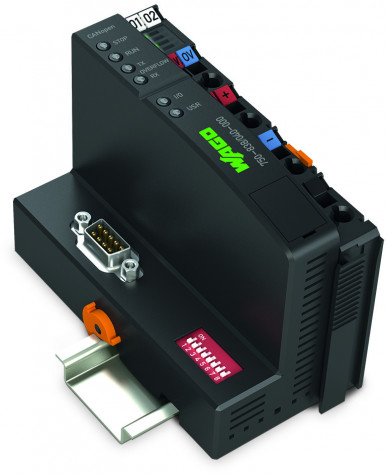 0200001700017929000100b6