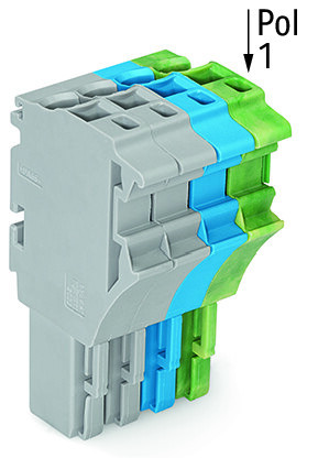 020000290000ea8d000100b6