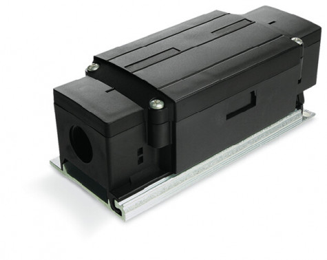 0200000300030331000100b6