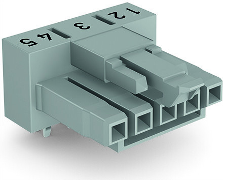 0200001c00006399000100b6