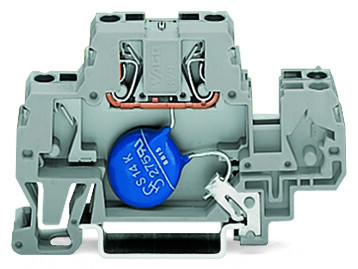 0200000100019566000100b6