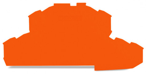 02000006000232e7000100b6