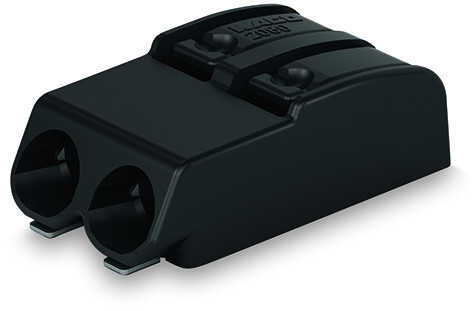 020000250000db56000100b6