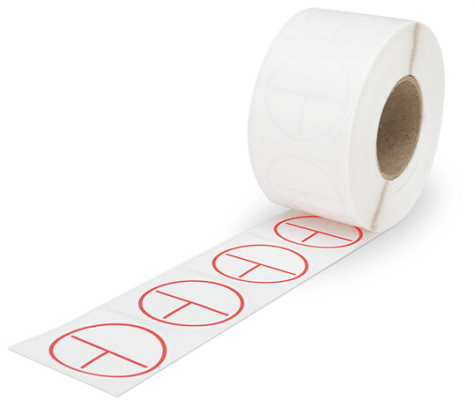 0200002800010965000100b6