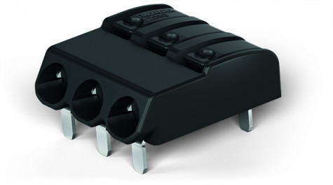 020000200003636a000100b6