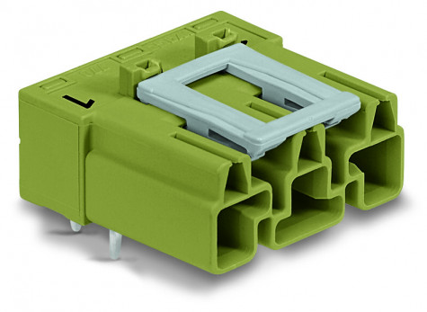 02000013000159d6000100b6