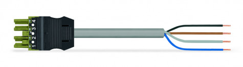 020000140002eb37000100b6