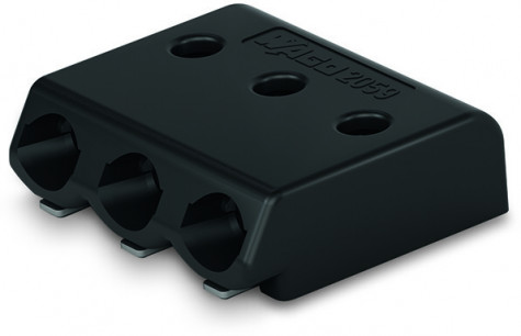 020000250000e10e000100b6