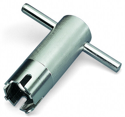 020000010003608e000100b6