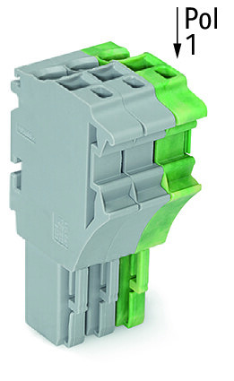 0200000b0003a589000100b6