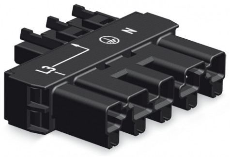 020000230002ace5000200b6