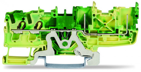 0200001b0002ad5b000100b6