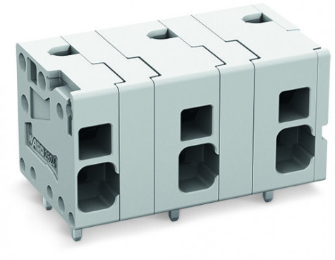 0200002500038b3d000100b6