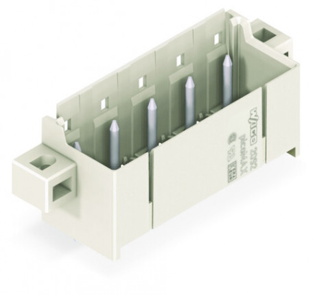 0200000f000279a4000100b6