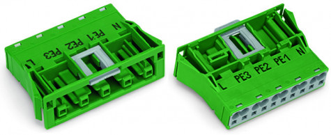 0200001c0002dc4f000100b6