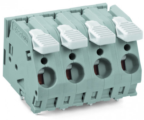 0200001200004bbc000100b6