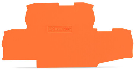 020000260000d949000100b6