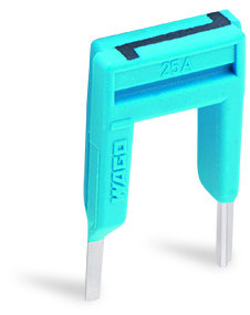 0200002100005b79000100b6