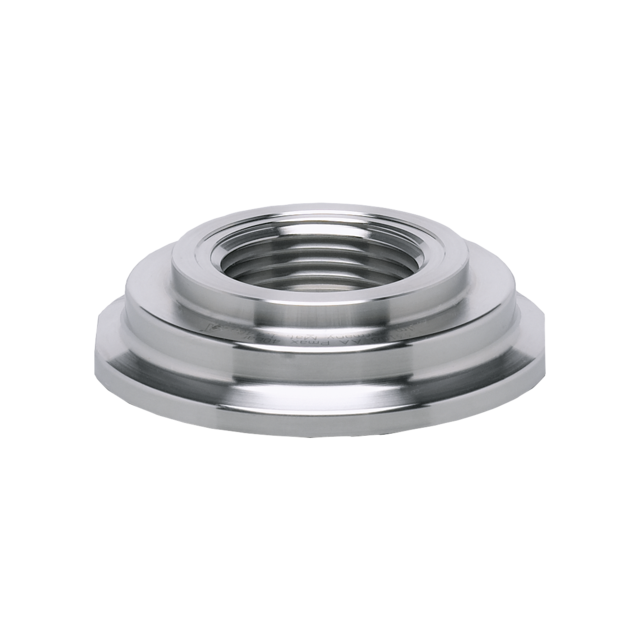 ADA IFM-DIN11864-BKS-3A/DN40