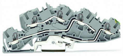 02000006000050a8000100b6