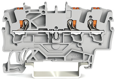 0200002e00030156000200b6