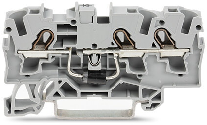 020000110000ecdc000100b6