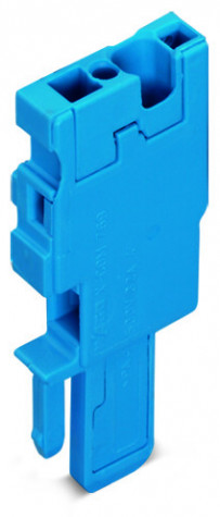 020000060001efbe000200b6