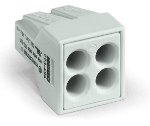 02000001000385e5000200b6