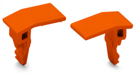 0200000c00016d8e000200b6