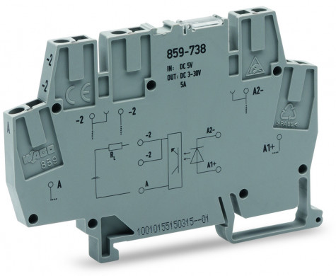 0200002100030505000100b6